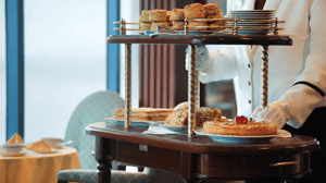 Oceania Cruises Afternoon Tea 0.png
